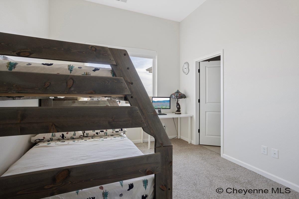 1472 SCENIC RIDGE DR