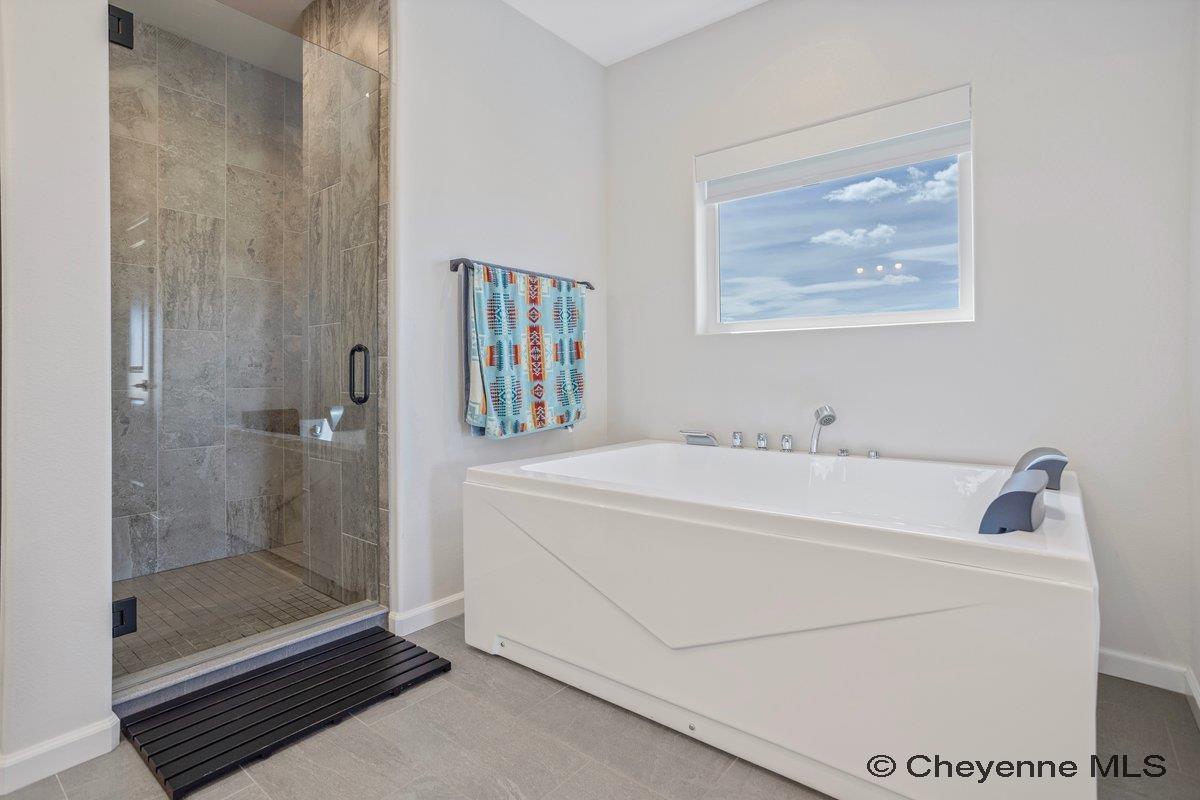 1472 SCENIC RIDGE DR