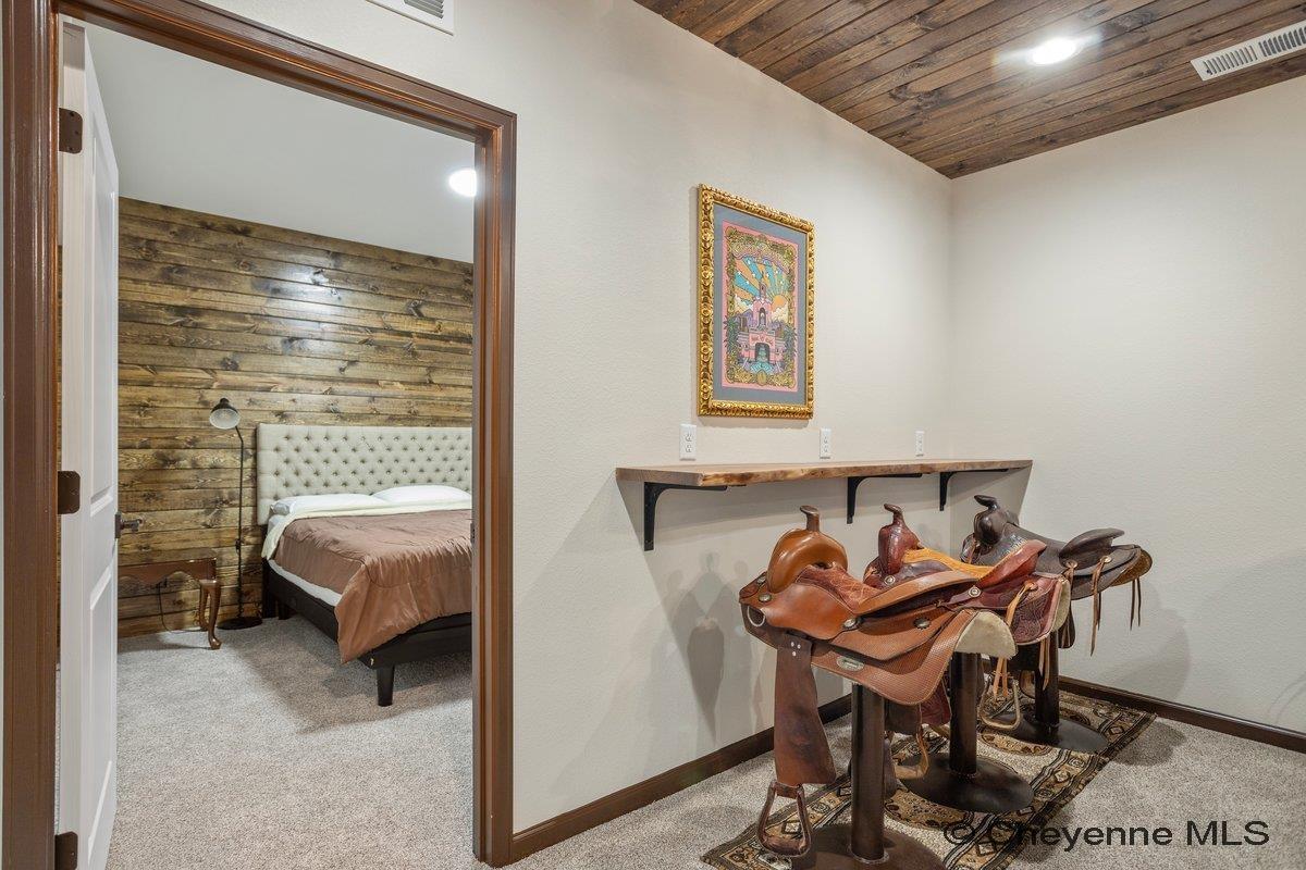 1472 SCENIC RIDGE DR