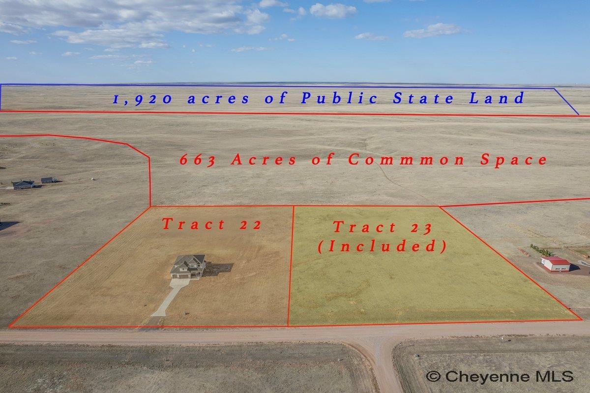 1472 SCENIC RIDGE DR