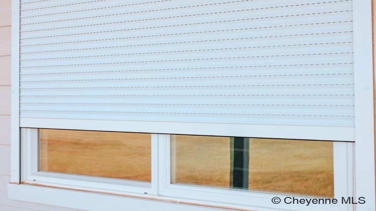 1472 SCENIC RIDGE DR