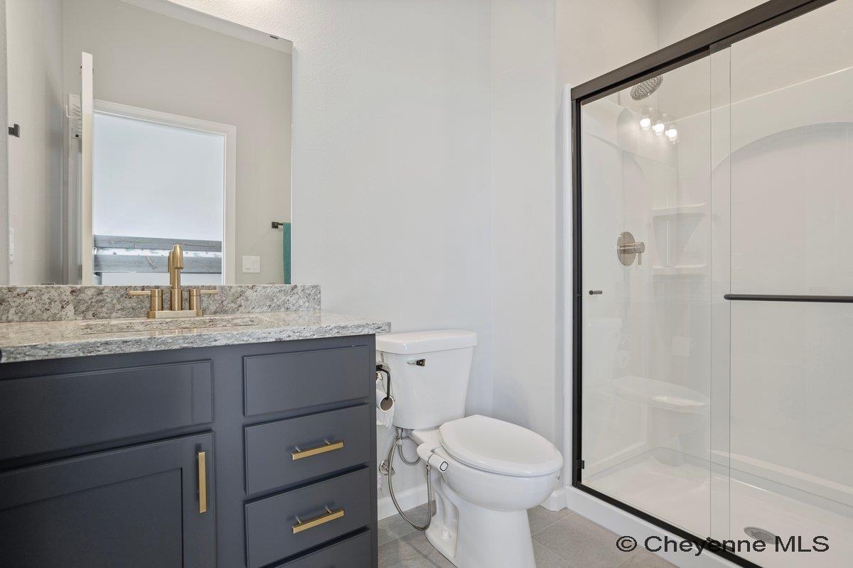 1472 SCENIC RIDGE DR