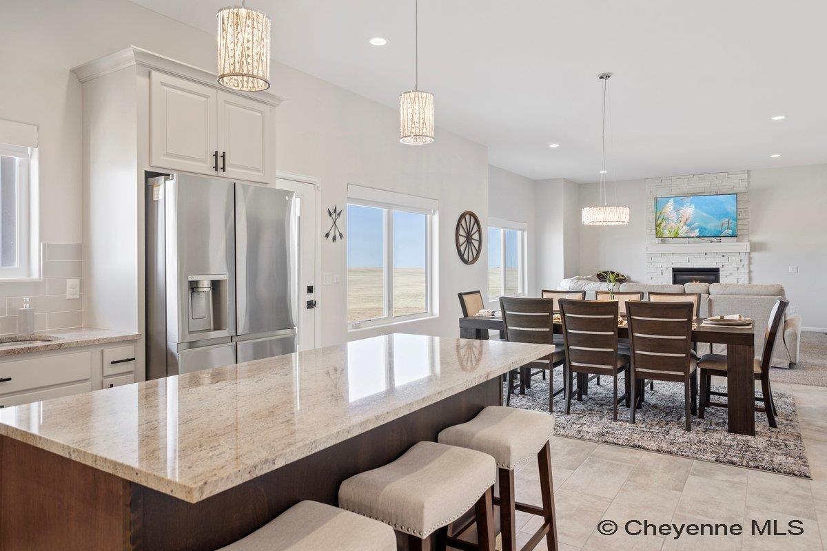 1472 SCENIC RIDGE DR