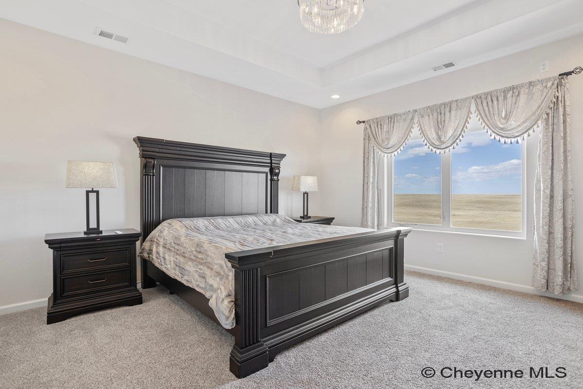 1472 SCENIC RIDGE DR