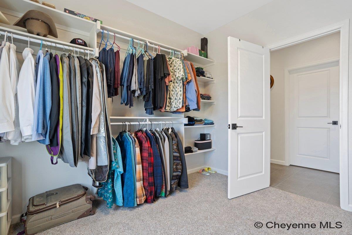 1472 SCENIC RIDGE DR