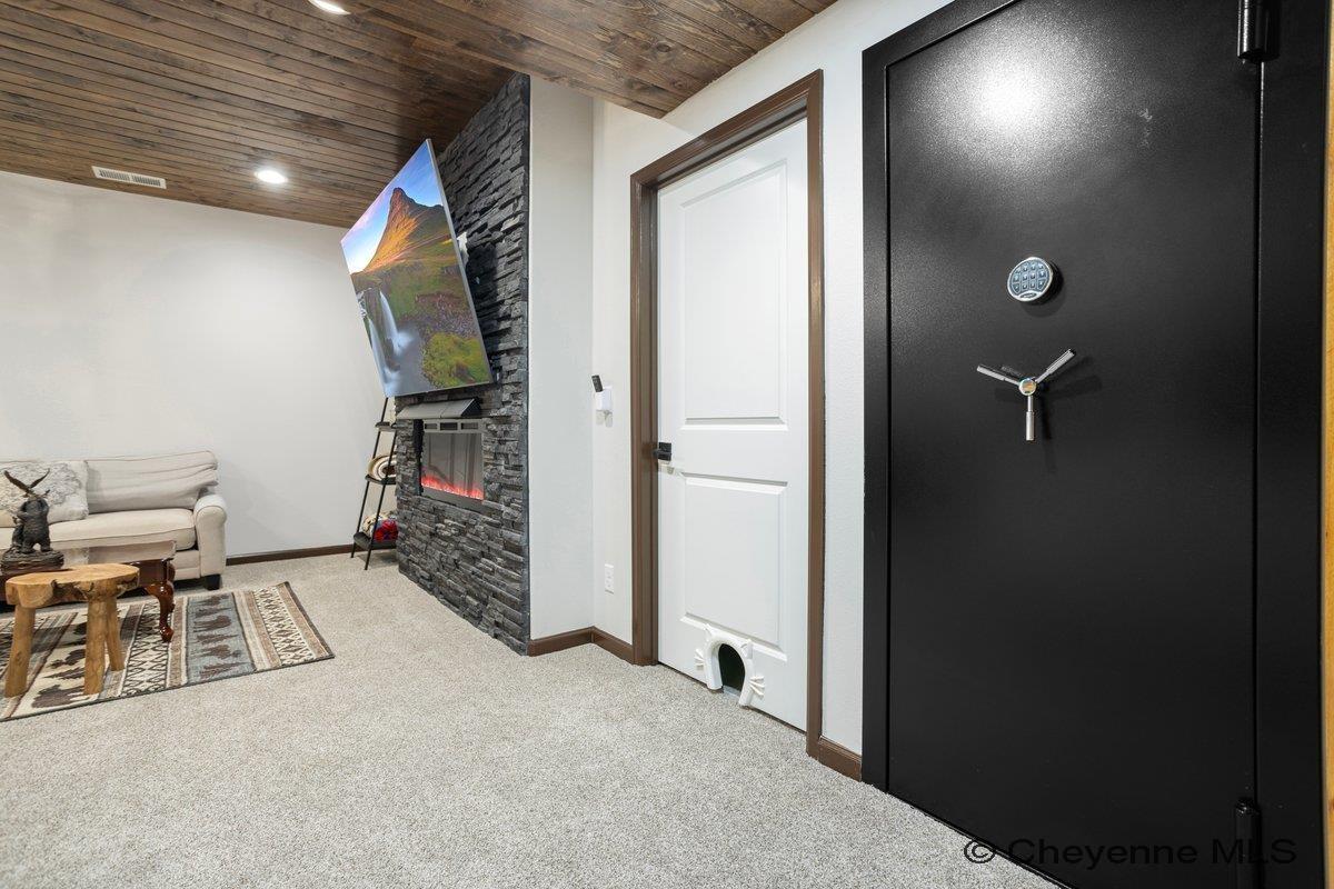 1472 SCENIC RIDGE DR