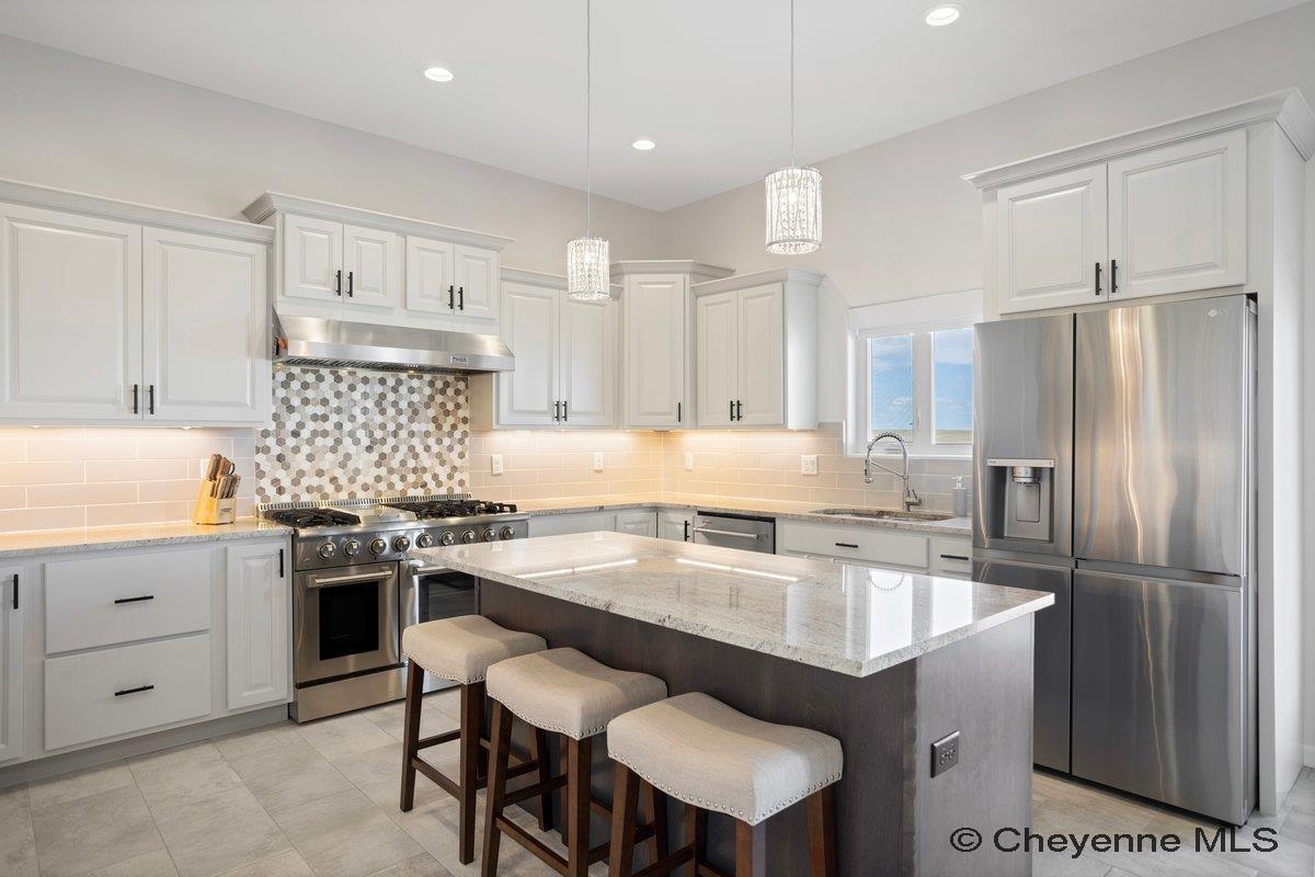 1472 SCENIC RIDGE DR