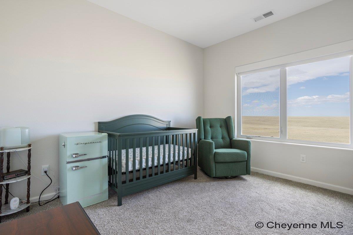 1472 SCENIC RIDGE DR