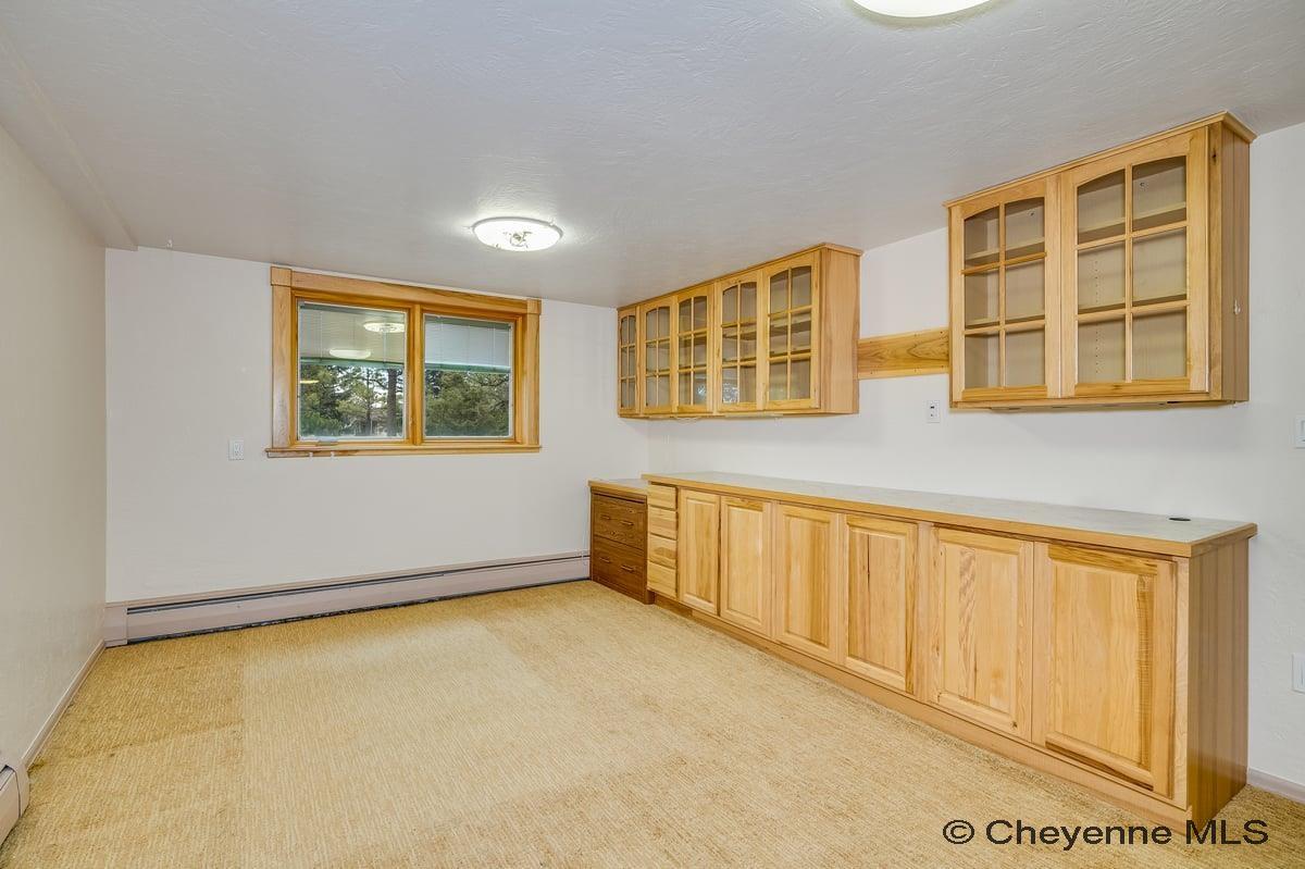 714 E OLE MAVERICK RD