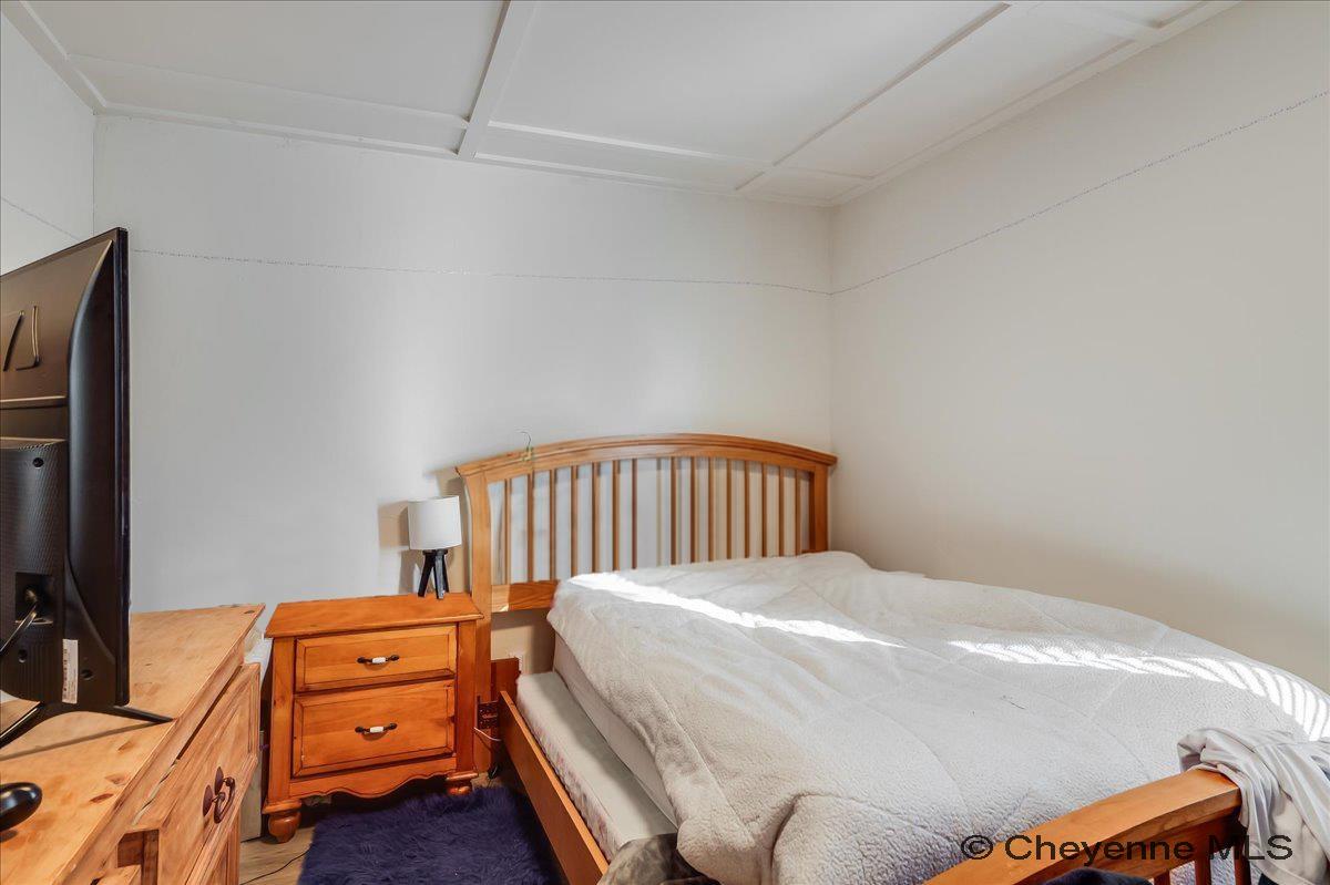 1410 CARBON AVE Unit: A-D