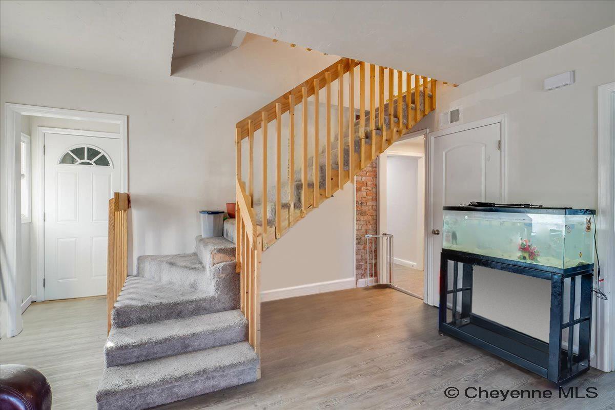 1410 CARBON AVE Unit: A-D