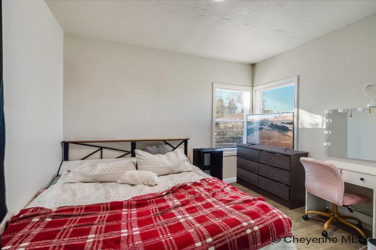 1410 CARBON AVE Unit: A-D