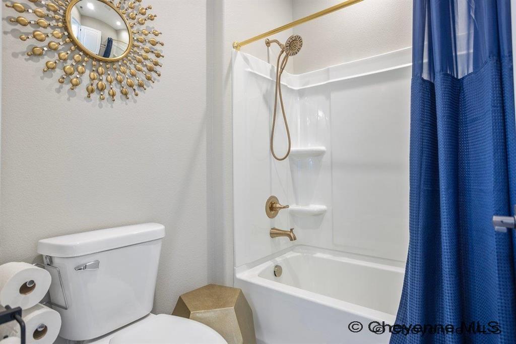 1472 SCENIC RIDGE DR