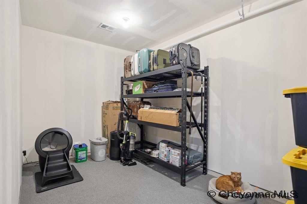 1472 SCENIC RIDGE DR