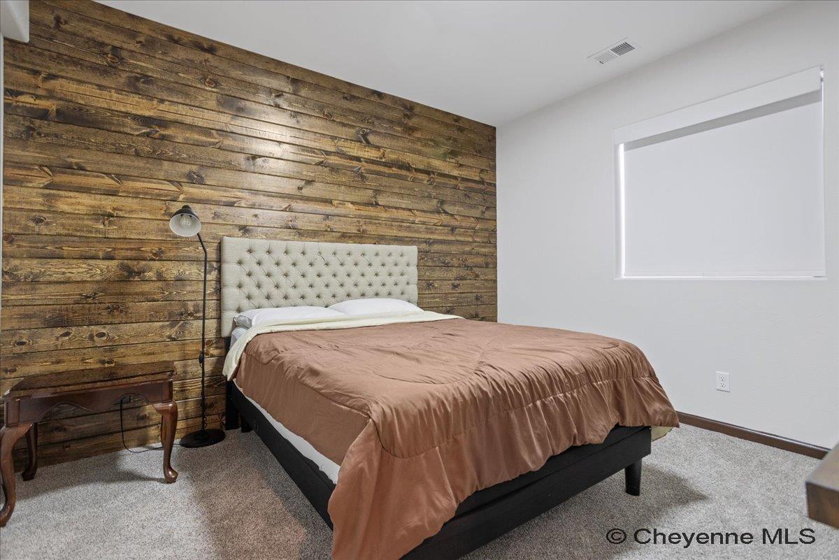 1472 SCENIC RIDGE DR