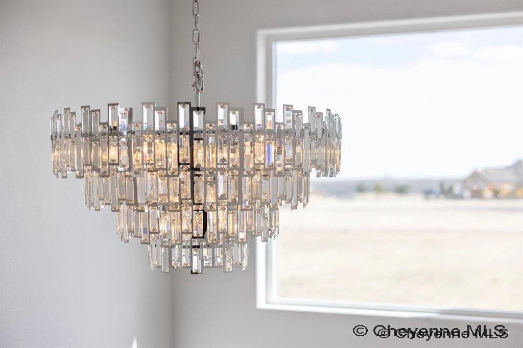 1472 SCENIC RIDGE DR