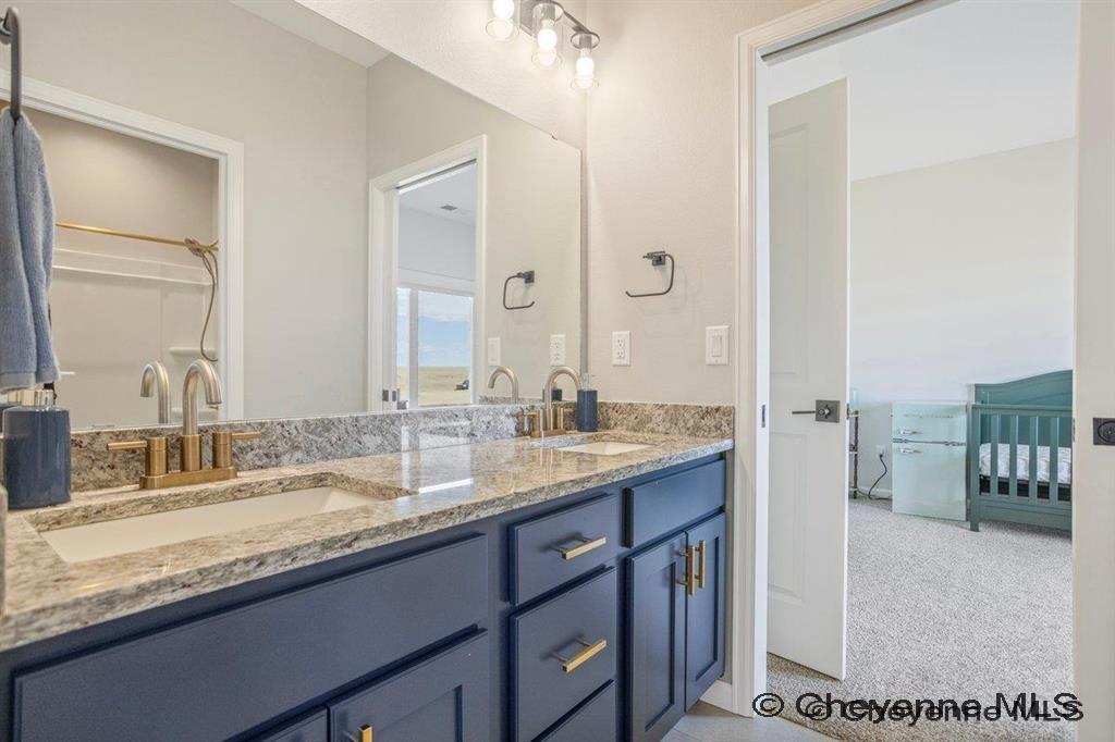 1472 SCENIC RIDGE DR