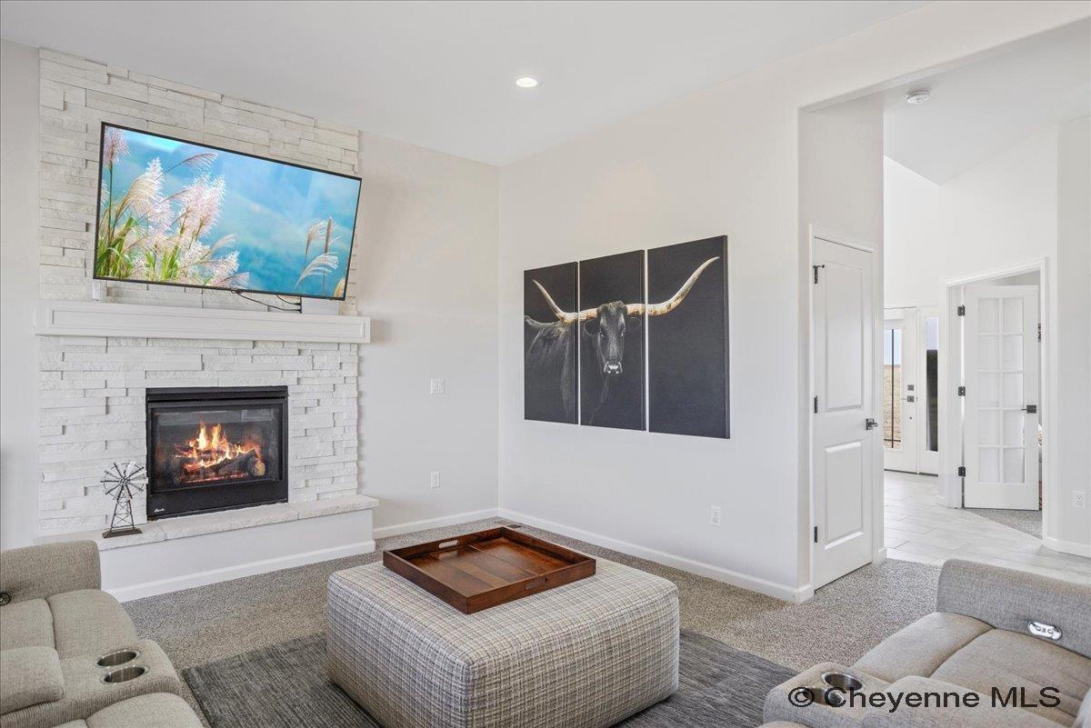 1472 SCENIC RIDGE DR