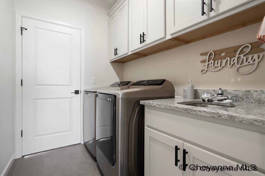 1472 SCENIC RIDGE DR