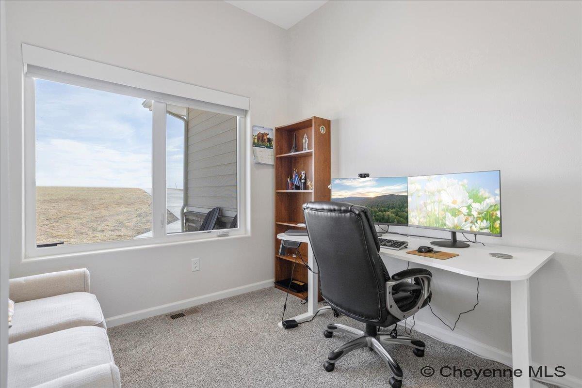 1472 SCENIC RIDGE DR