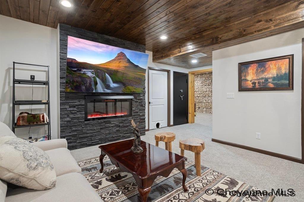 1472 SCENIC RIDGE DR