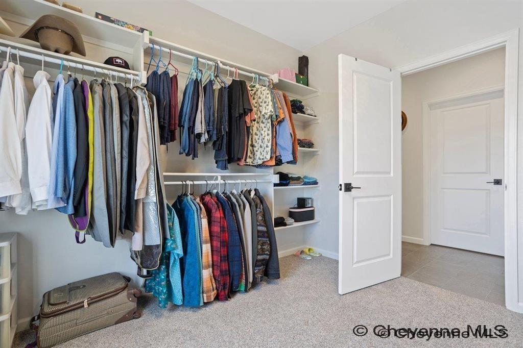 1472 SCENIC RIDGE DR