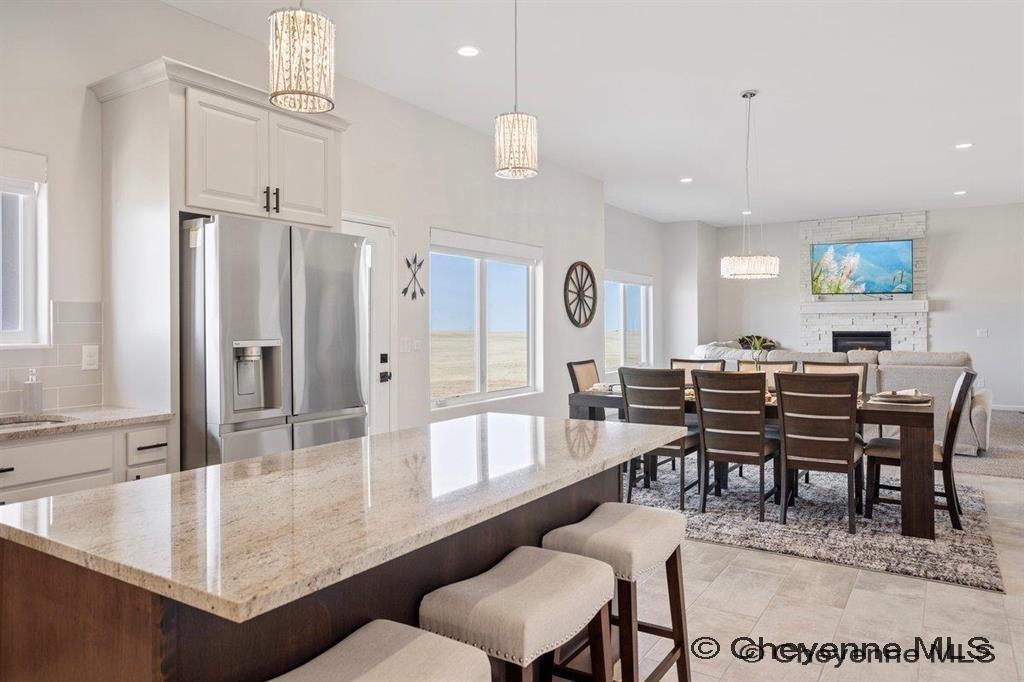 1472 SCENIC RIDGE DR