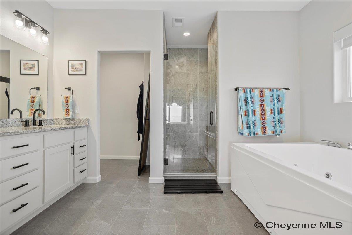 1472 SCENIC RIDGE DR