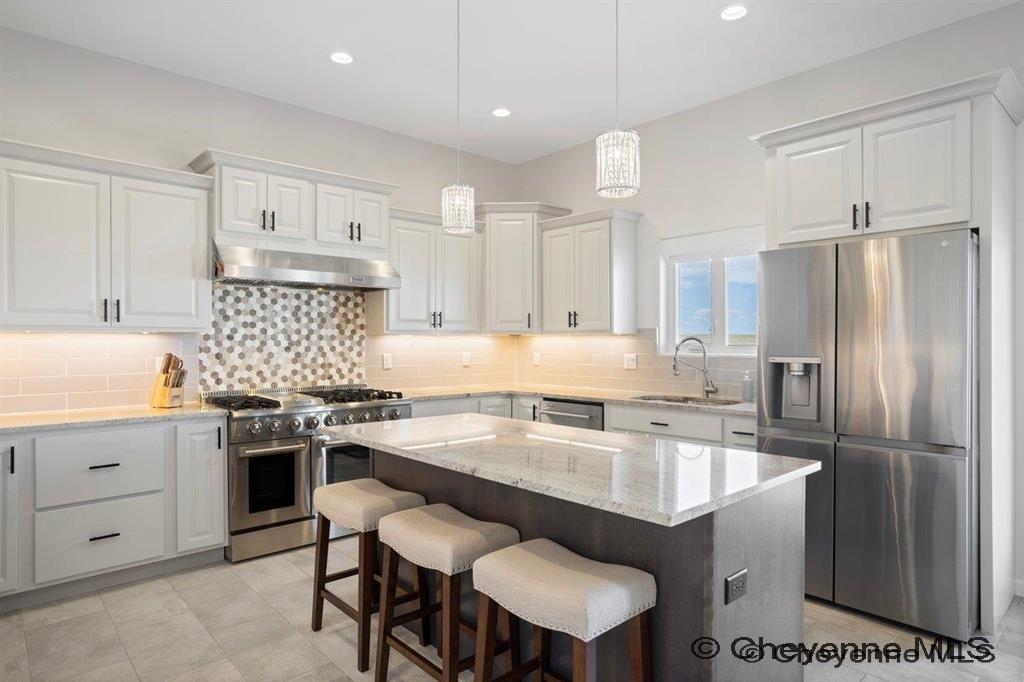 1472 SCENIC RIDGE DR