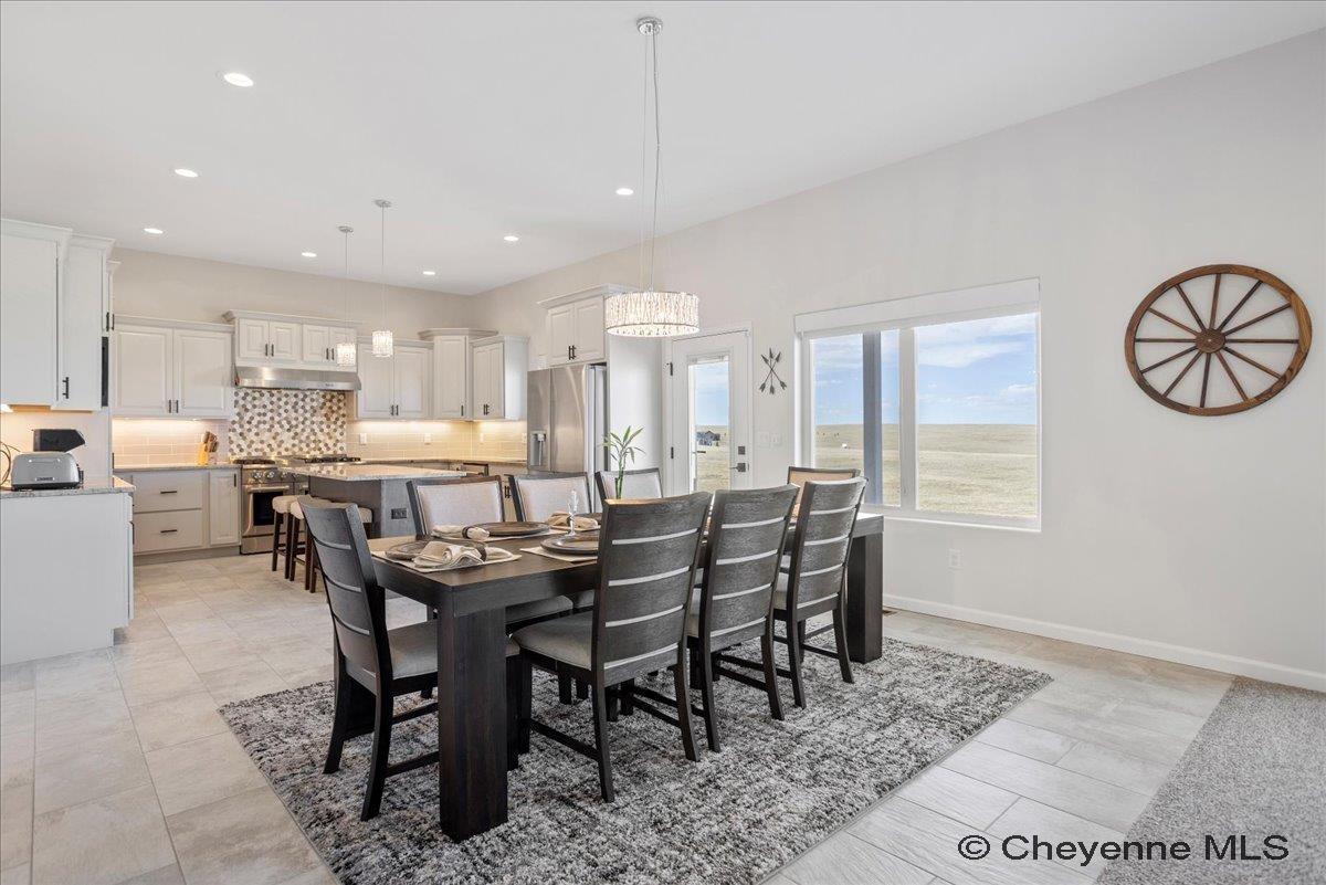 1472 SCENIC RIDGE DR