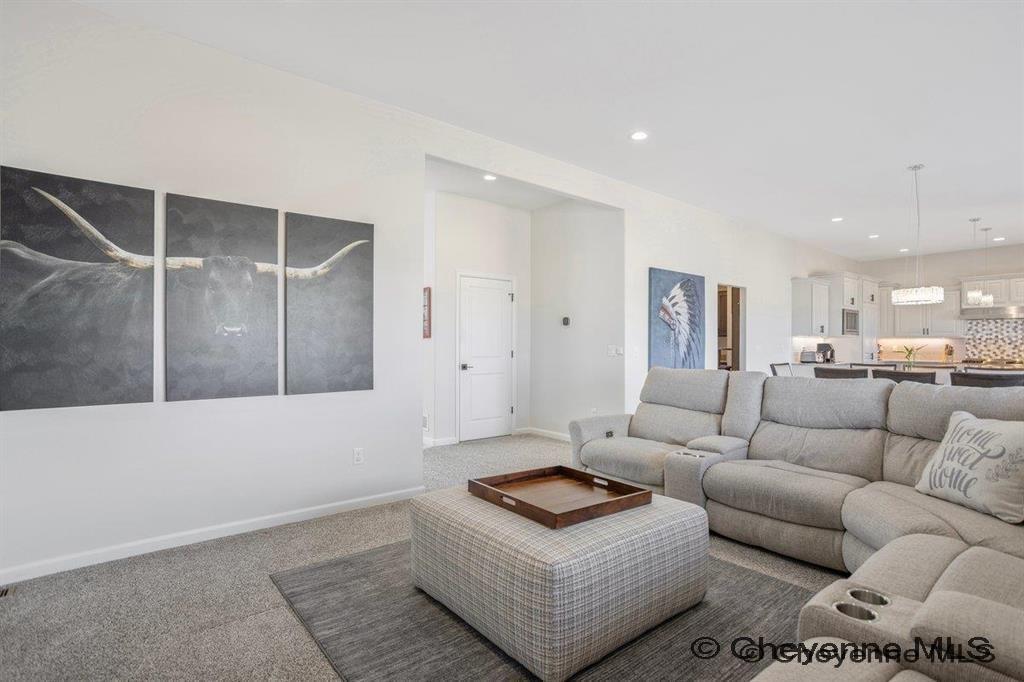 1472 SCENIC RIDGE DR