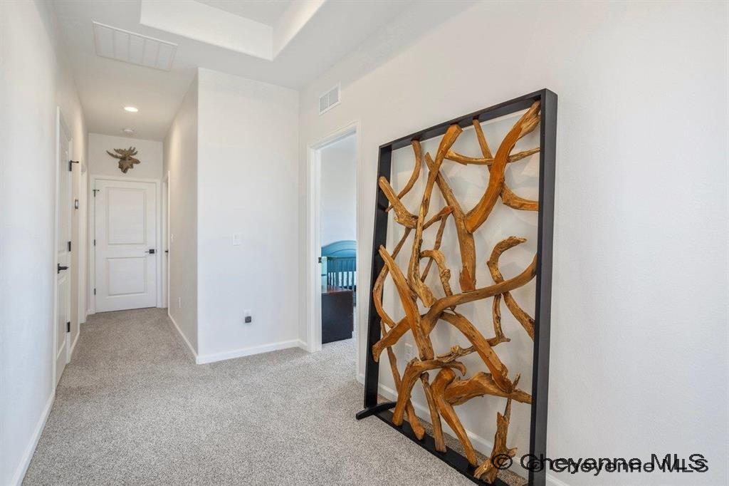 1472 SCENIC RIDGE DR