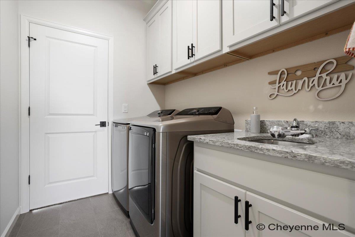 1472 SCENIC RIDGE DR