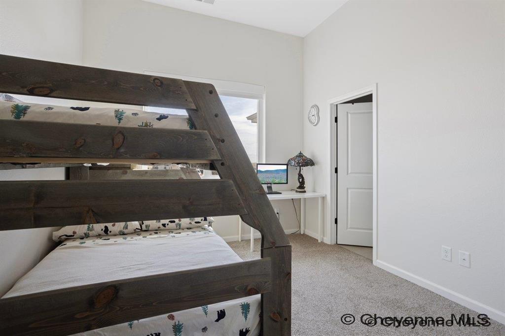 1472 SCENIC RIDGE DR