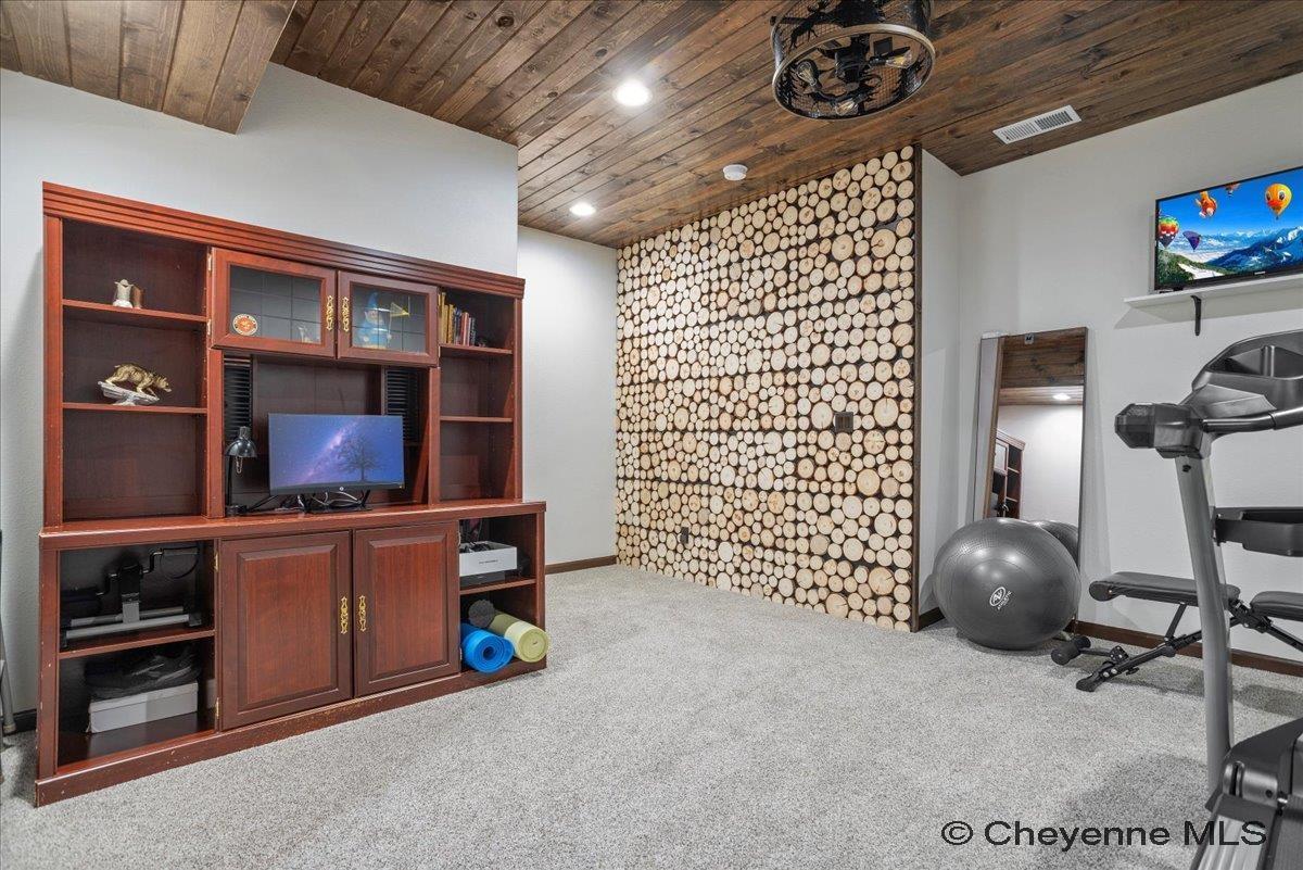 1472 SCENIC RIDGE DR