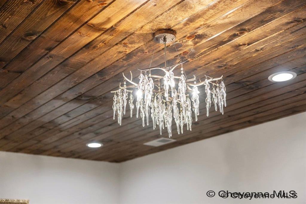 1472 SCENIC RIDGE DR