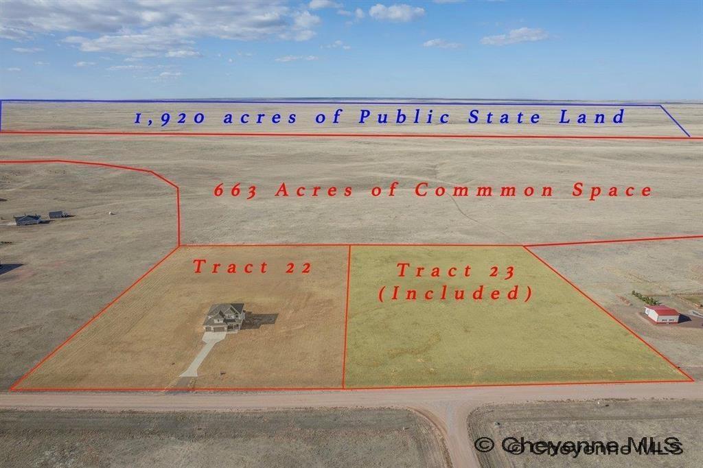 1472 SCENIC RIDGE DR