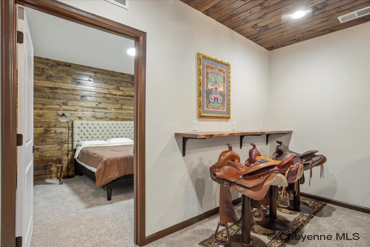 1472 SCENIC RIDGE DR