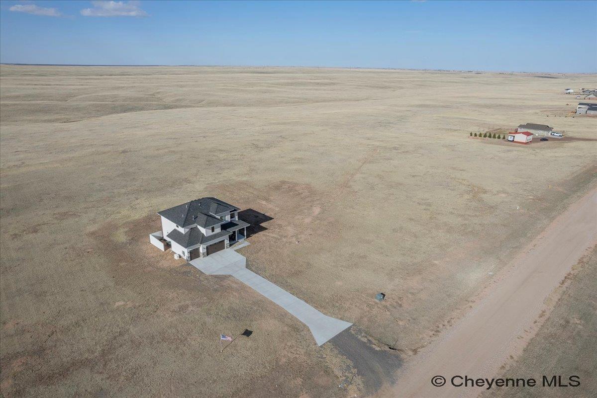 1472 SCENIC RIDGE DR