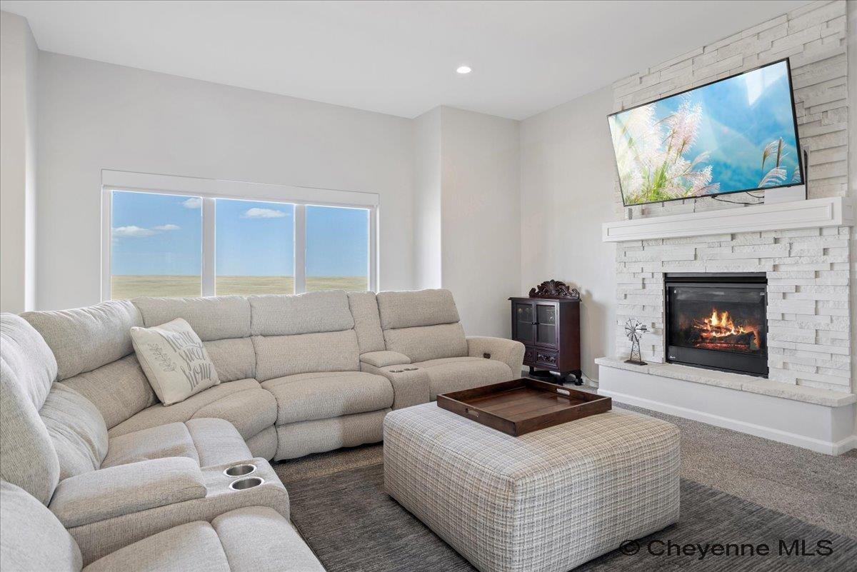 1472 SCENIC RIDGE DR