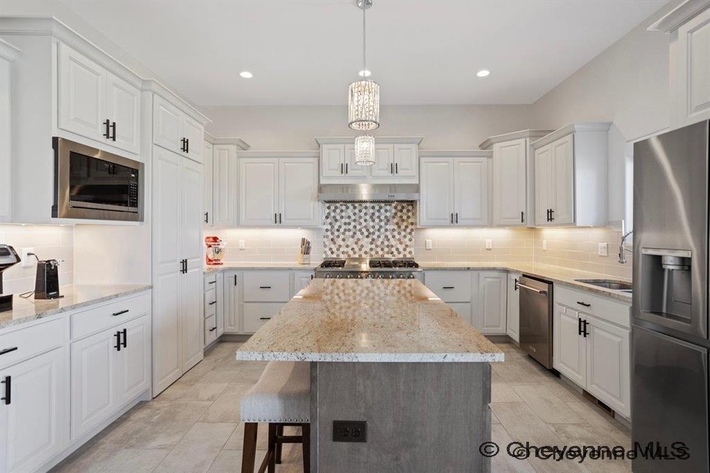 1472 SCENIC RIDGE DR