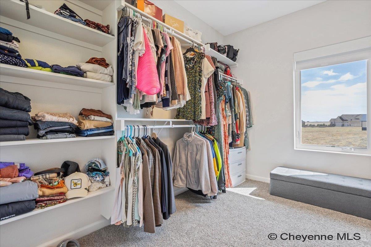 1472 SCENIC RIDGE DR