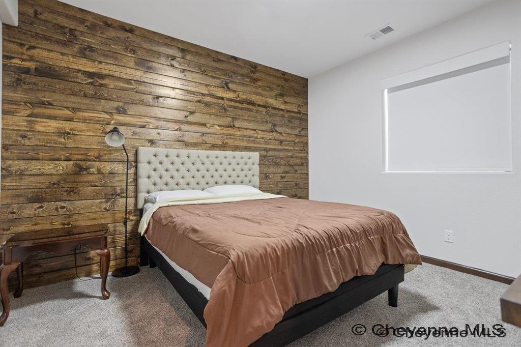 1472 SCENIC RIDGE DR