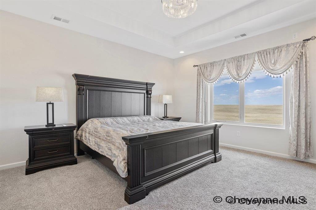 1472 SCENIC RIDGE DR