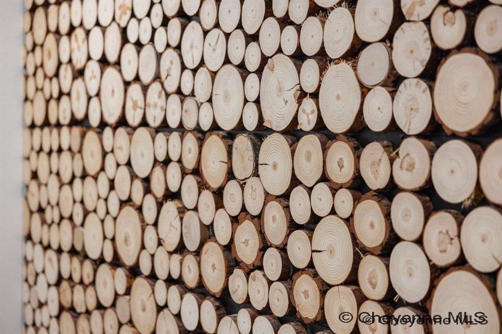 1472 SCENIC RIDGE DR