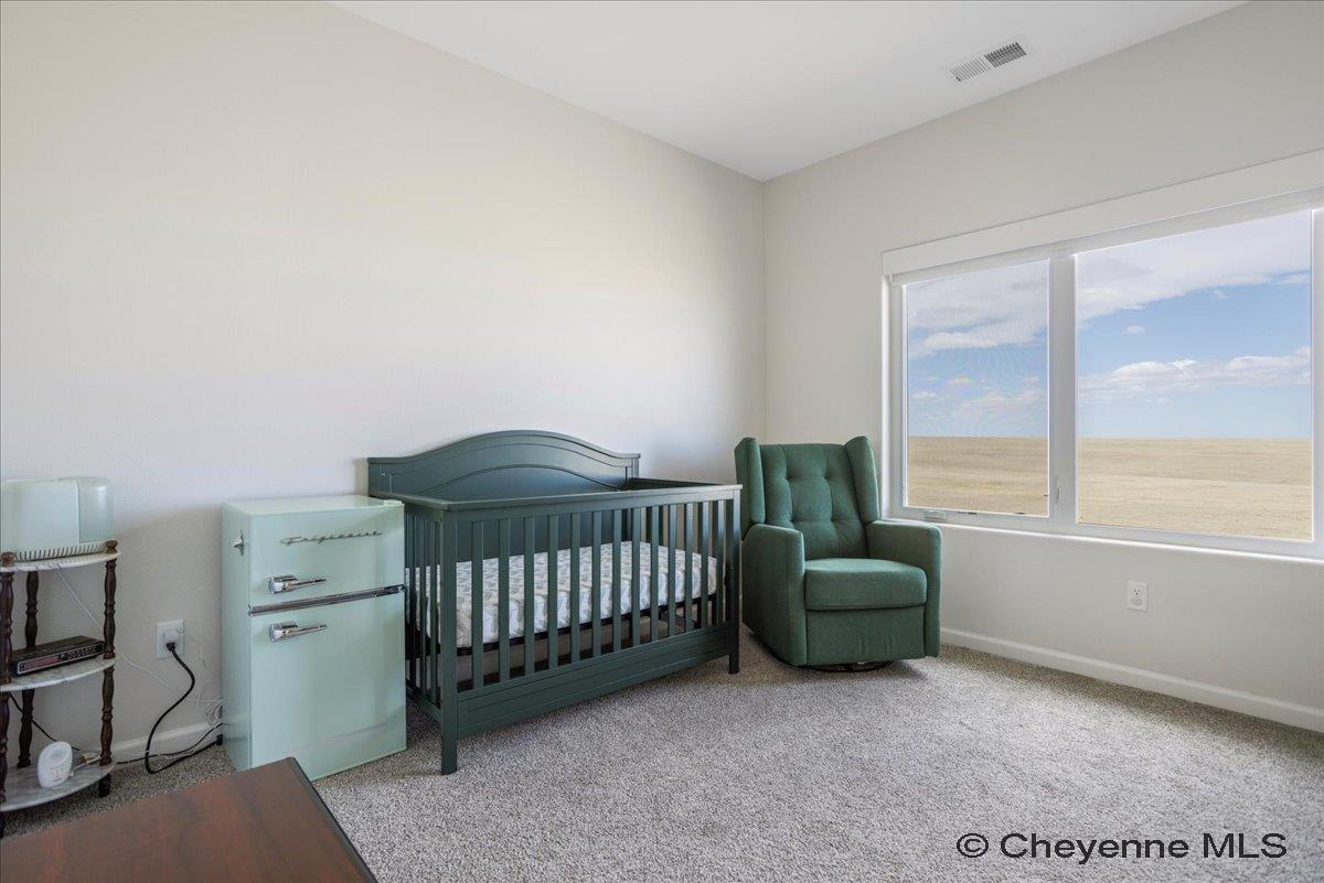 1472 SCENIC RIDGE DR