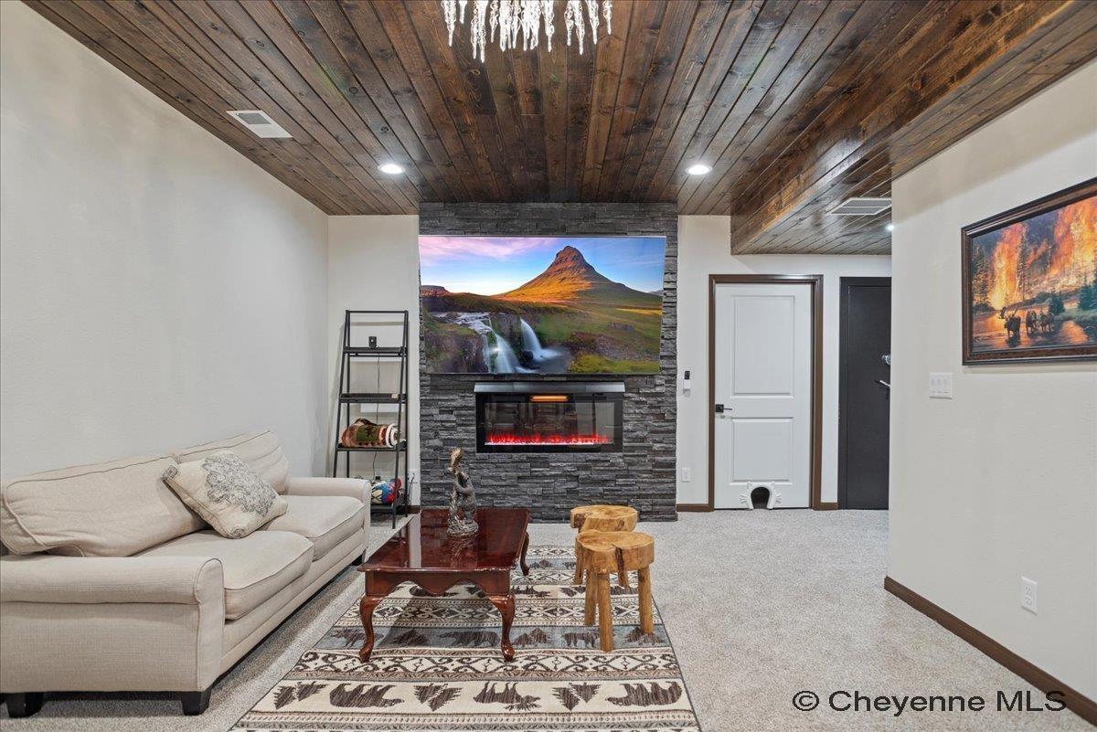 1472 SCENIC RIDGE DR