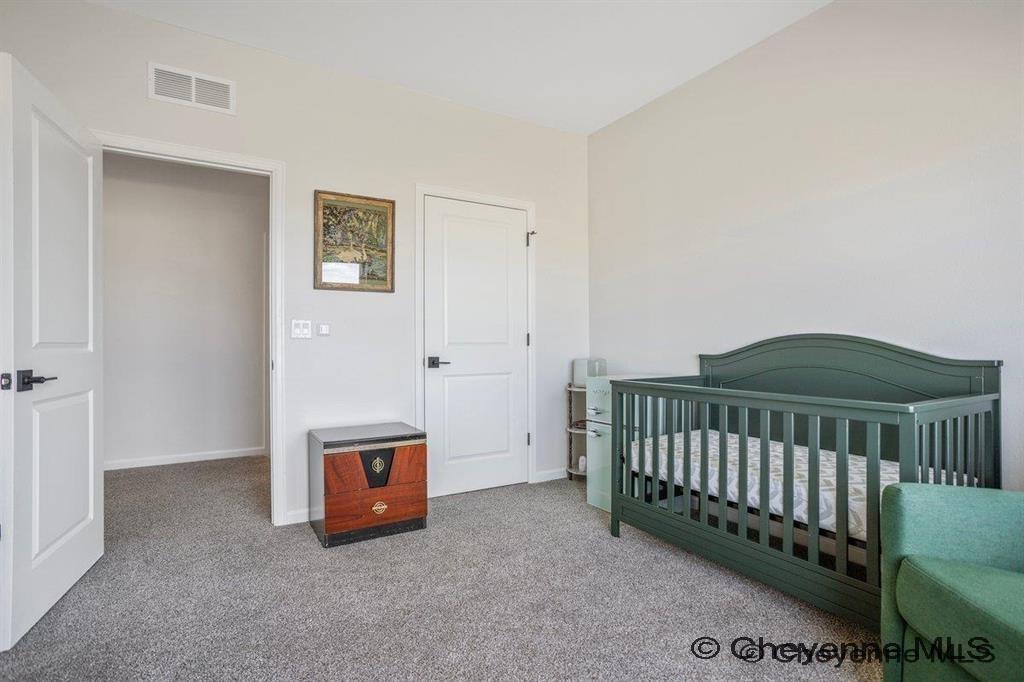 1472 SCENIC RIDGE DR