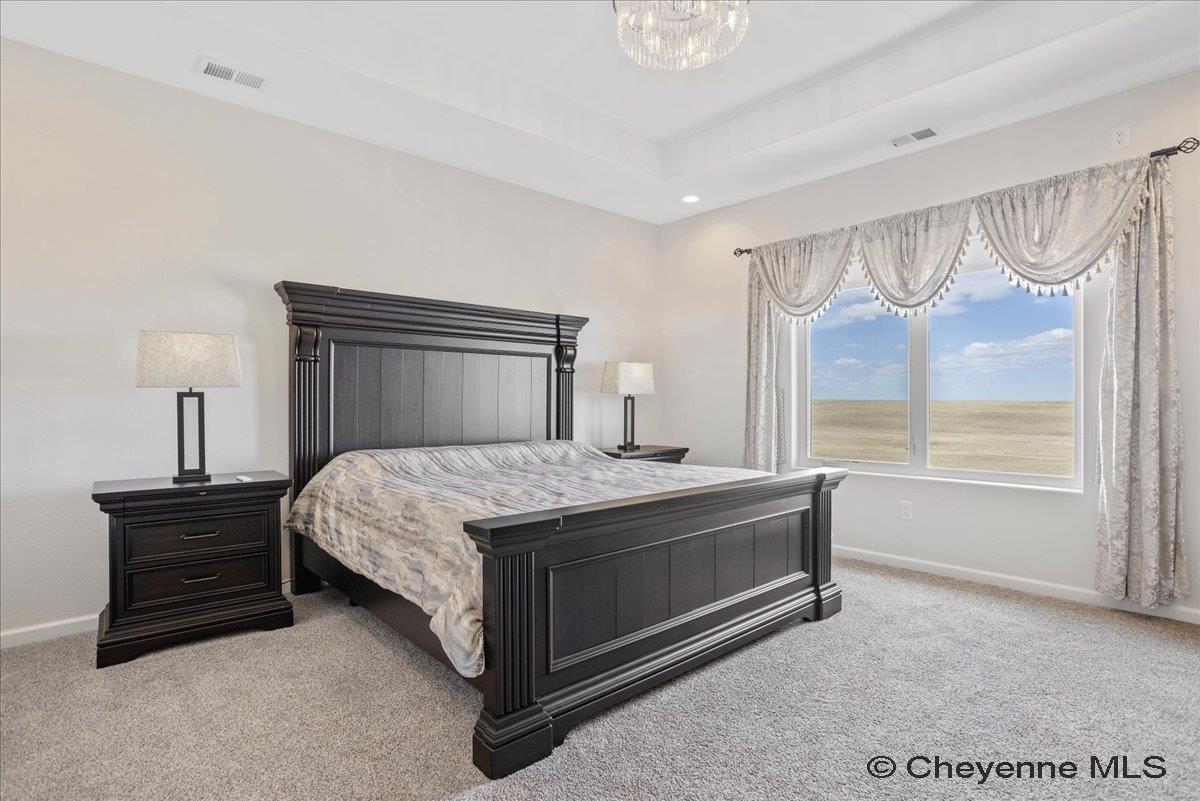 1472 SCENIC RIDGE DR