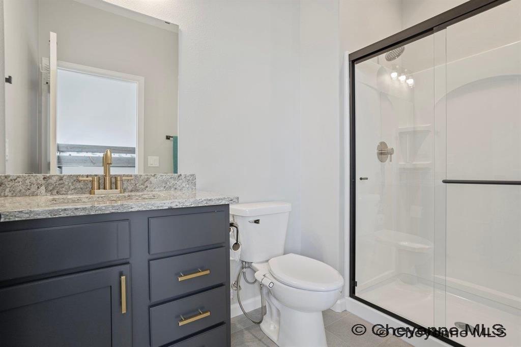 1472 SCENIC RIDGE DR